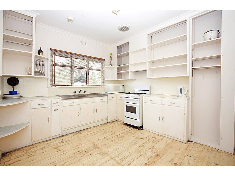 29 Percy Street, Mitcham VIC 3132