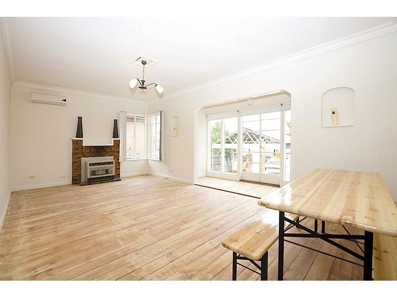 29 Percy Street, Mitcham VIC 3132