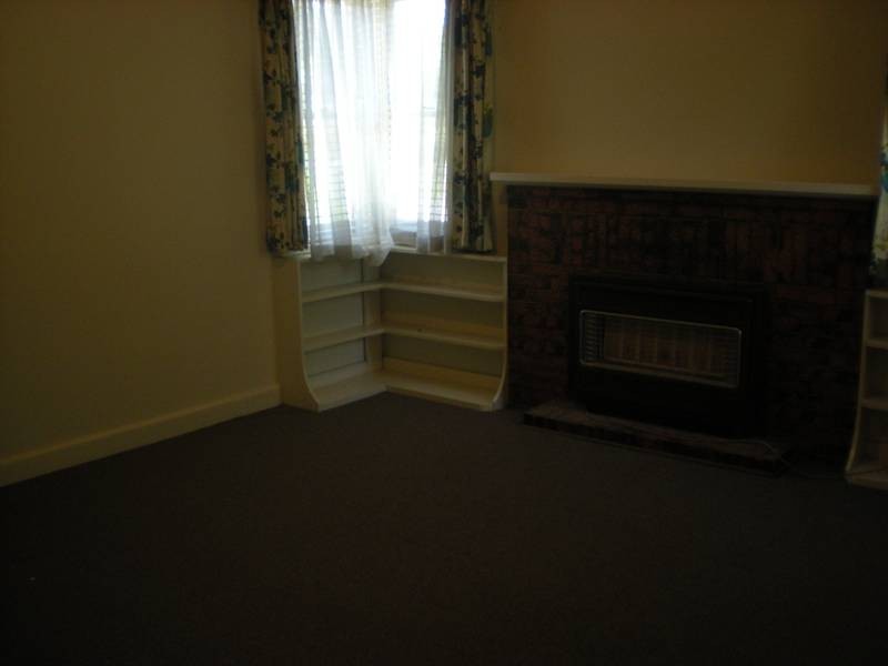 5 Keogh, Burwood VIC 3125