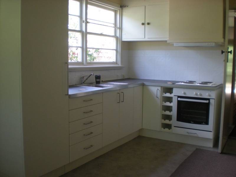 5 Keogh, Burwood VIC 3125