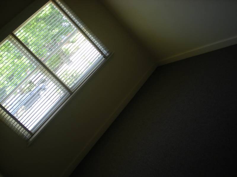 5 Keogh, Burwood VIC 3125