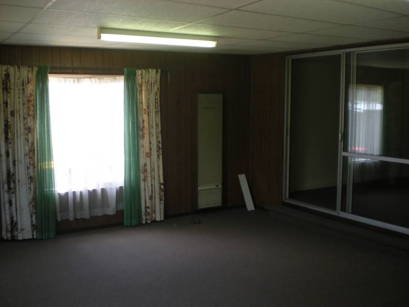 5 Keogh, Burwood VIC 3125