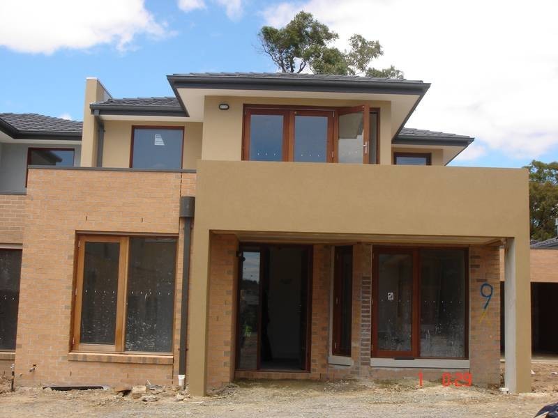 12-14 York Street, Glen Waverley VIC 3150