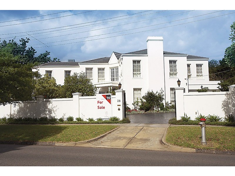 38 Yarrbat Avenue, Balwyn VIC 3103