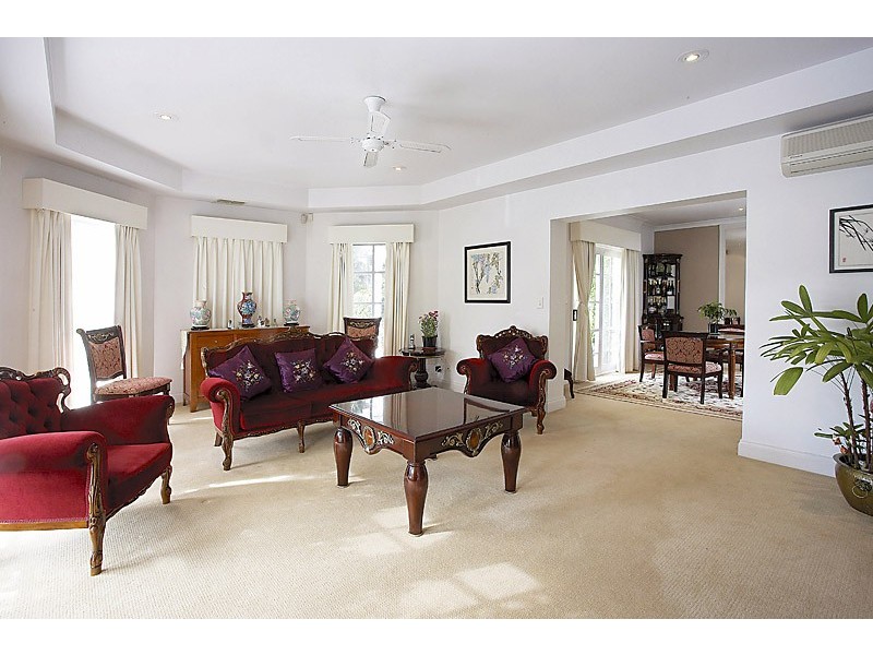 38 Yarrbat Avenue, Balwyn VIC 3103