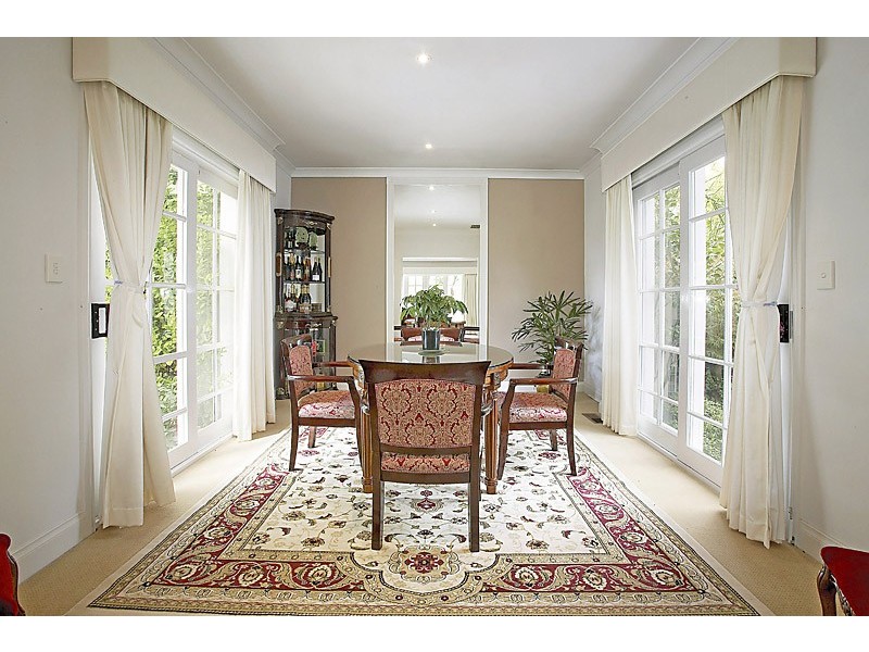 38 Yarrbat Avenue, Balwyn VIC 3103