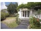 38 Yarrbat Avenue, Balwyn VIC 3103