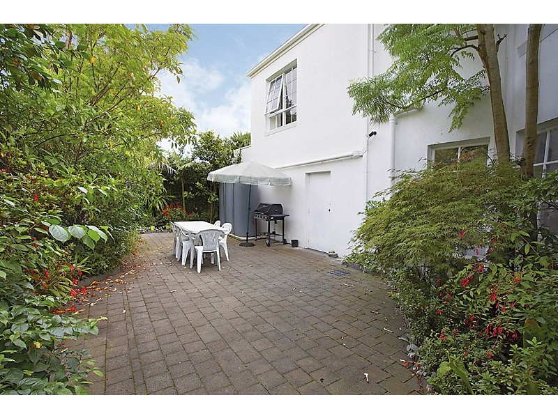 38 Yarrbat Avenue, Balwyn VIC 3103