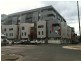 3.12/216 Rouse Street, Port Melbourne VIC 3207