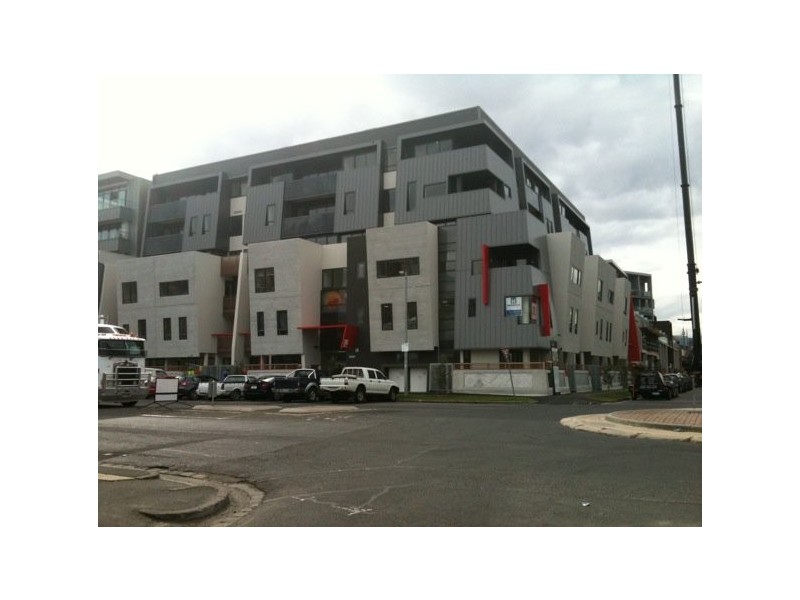 3.12/216 Rouse Street, Port Melbourne VIC 3207