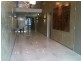 3.12/216 Rouse Street, Port Melbourne VIC 3207