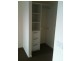 3.12/216 Rouse Street, Port Melbourne VIC 3207