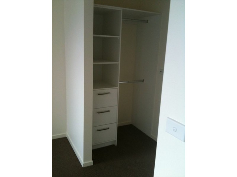 3.12/216 Rouse Street, Port Melbourne VIC 3207
