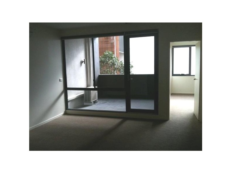 3.12/216 Rouse Street, Port Melbourne VIC 3207