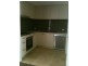 3.12/216 Rouse Street, Port Melbourne VIC 3207