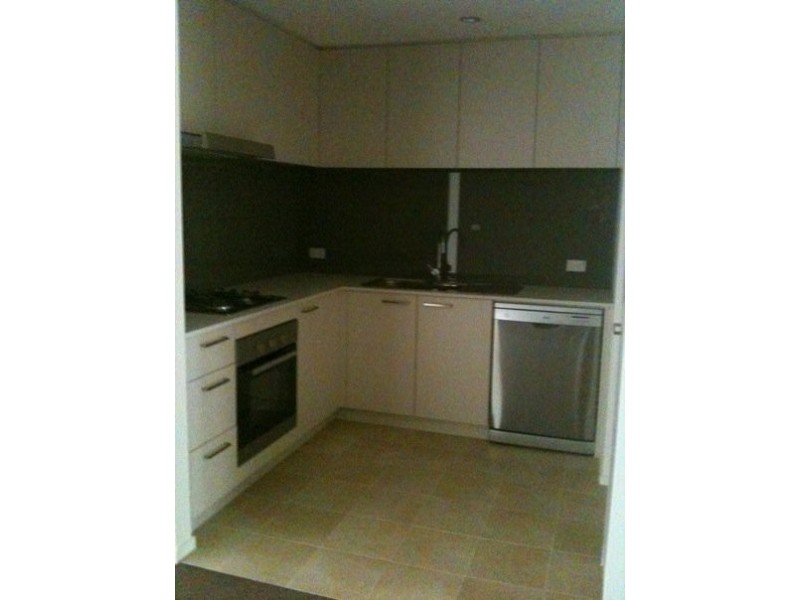 3.12/216 Rouse Street, Port Melbourne VIC 3207