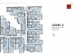 3.12/216 Rouse Street, Port Melbourne VIC 3207
