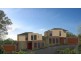 44 Boronia Grove, Doncaster East VIC 3109