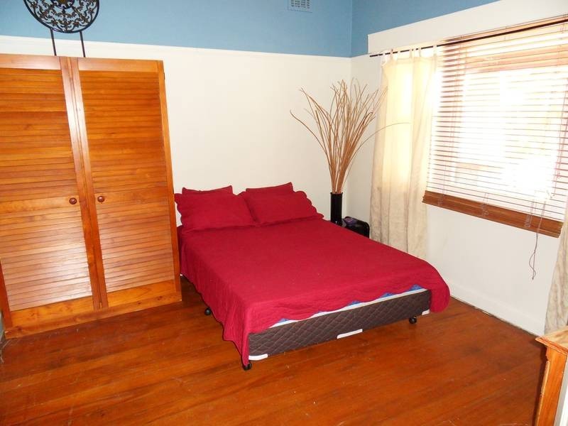 17 Cromwell Street, Burwood VIC 3125