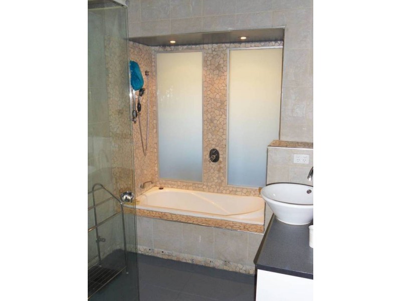 17 Cromwell Street, Burwood VIC 3125