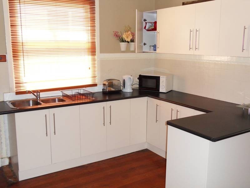 17 Cromwell Street, Burwood VIC 3125