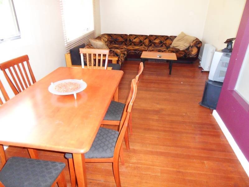 17 Cromwell Street, Burwood VIC 3125