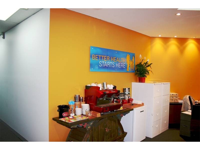 55 Whitehorse Road, Balwyn VIC 3103