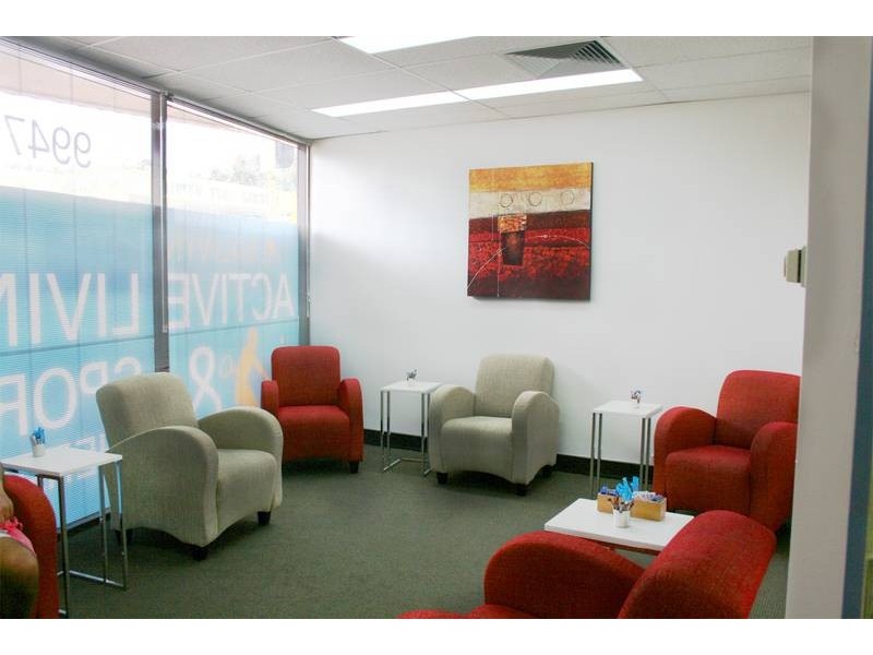 55 Whitehorse Road, Balwyn VIC 3103