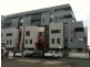 4.09/216 Rouse Street, Port Melbourne VIC 3207