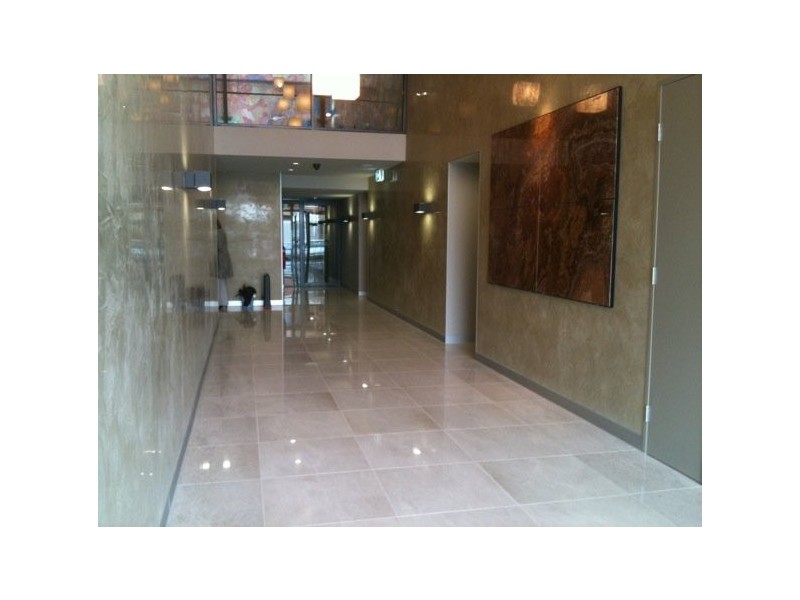 4.09/216 Rouse Street, Port Melbourne VIC 3207