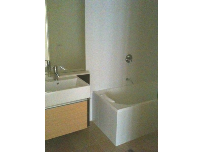 4.09/216 Rouse Street, Port Melbourne VIC 3207