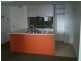 4.09/216 Rouse Street, Port Melbourne VIC 3207