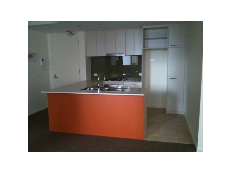 4.09/216 Rouse Street, Port Melbourne VIC 3207