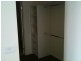4.09/216 Rouse Street, Port Melbourne VIC 3207