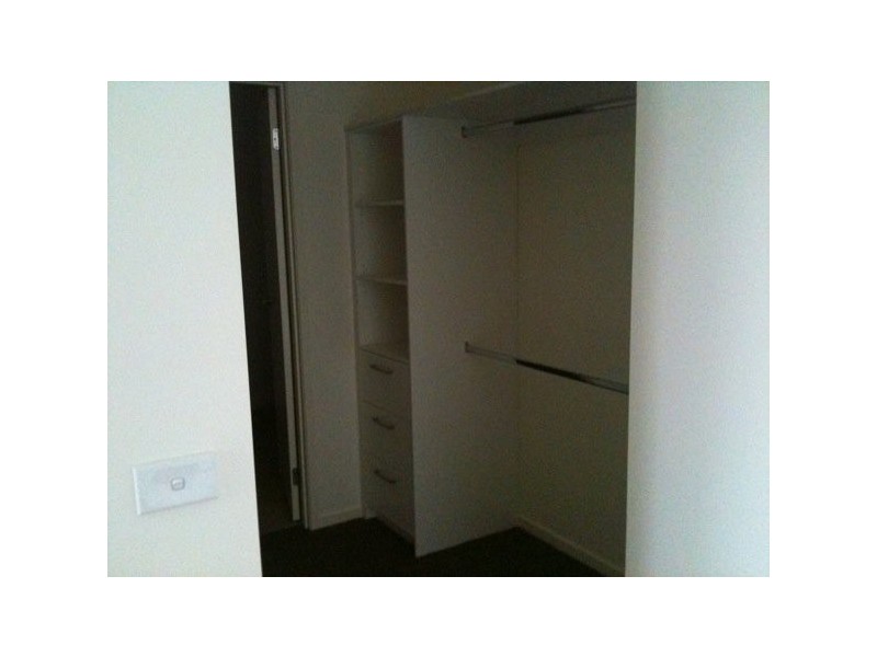 4.09/216 Rouse Street, Port Melbourne VIC 3207