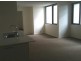 4.09/216 Rouse Street, Port Melbourne VIC 3207