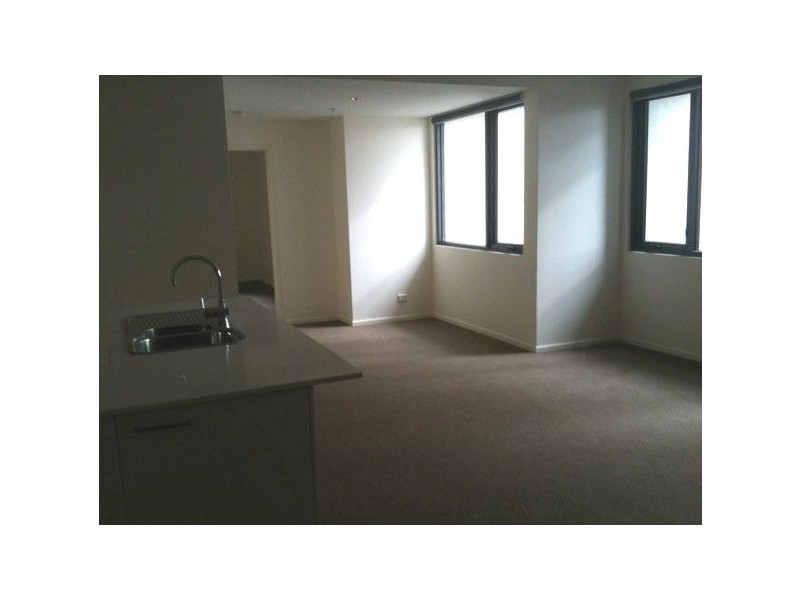 4.09/216 Rouse Street, Port Melbourne VIC 3207
