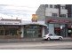 1341 Toorak Road, Camberwell VIC 3124