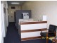 1341 Toorak Road, Camberwell VIC 3124