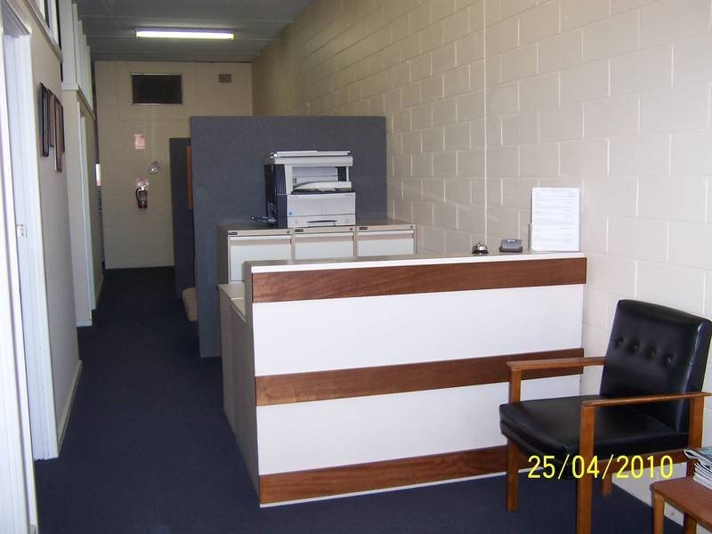 1341 Toorak Road, Camberwell VIC 3124