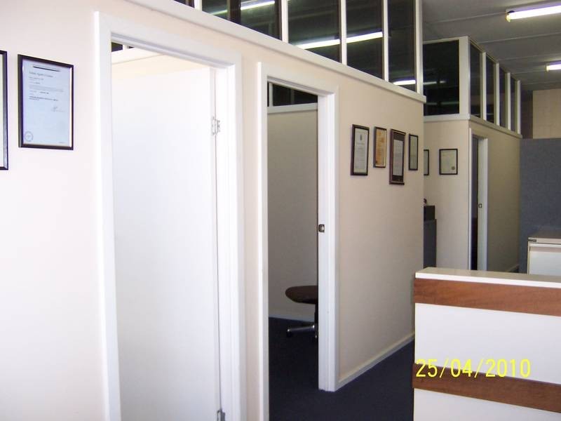 1341 Toorak Road, Camberwell VIC 3124