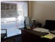 1341 Toorak Road, Camberwell VIC 3124