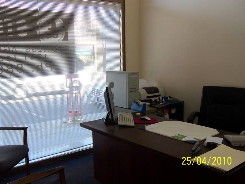 1341 Toorak Road, Camberwell VIC 3124