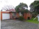 3/28 Mc Comas Grove, Burwood VIC 3125