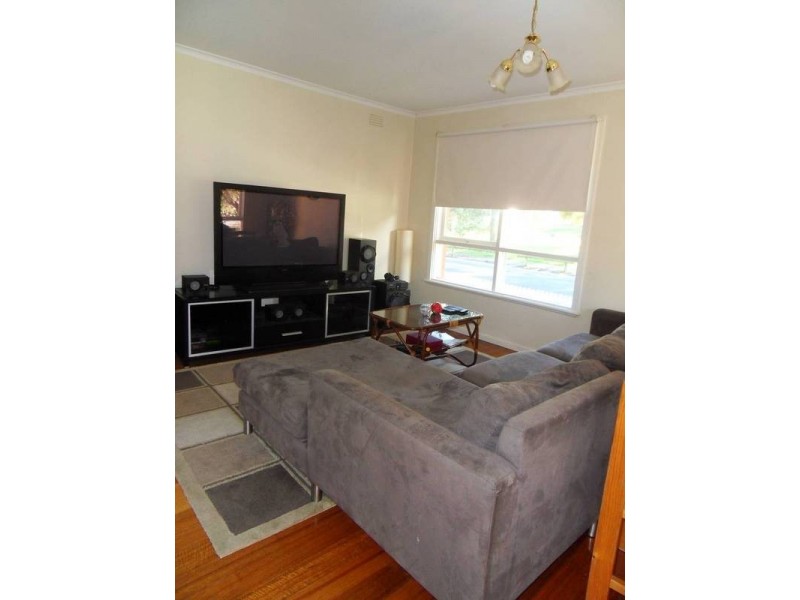 3/28 Mc Comas Grove, Burwood VIC 3125