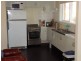 3/28 Mc Comas Grove, Burwood VIC 3125