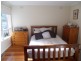 3/28 Mc Comas Grove, Burwood VIC 3125