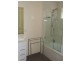 3/28 Mc Comas Grove, Burwood VIC 3125