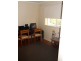 3/28 Mc Comas Grove, Burwood VIC 3125