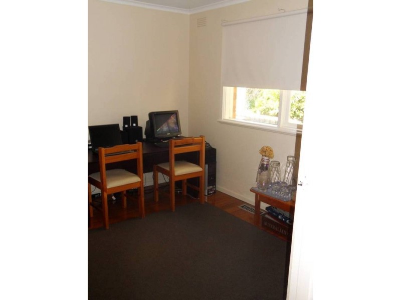 3/28 Mc Comas Grove, Burwood VIC 3125